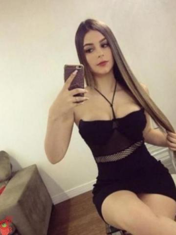 Анкета проститутки Зоя, 22 года